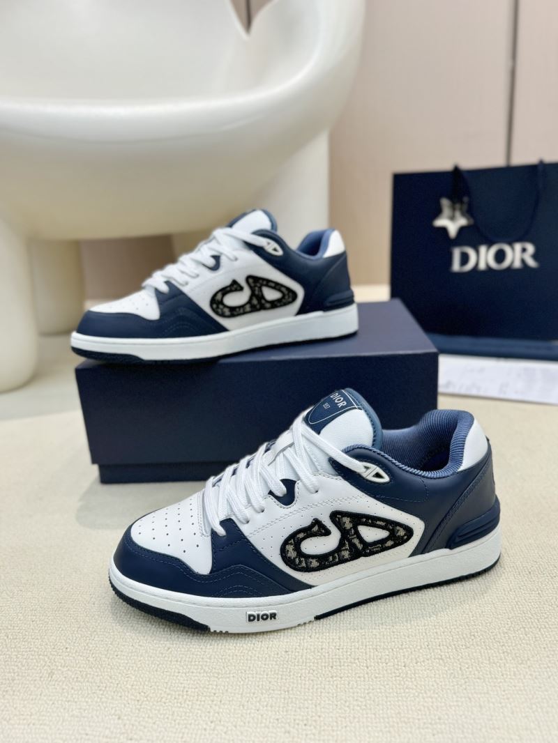 Christian Dior Sneaker